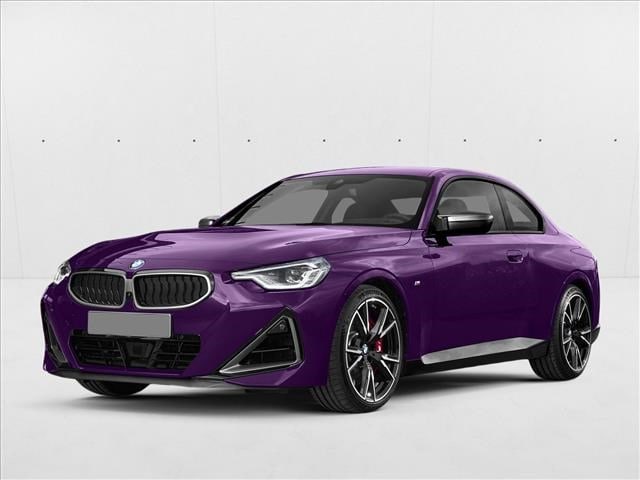 bmw 2 series 2023 3MW53CM08P8D03503 image bmw 2 series 2023 3MW53CM08P8D03503 image